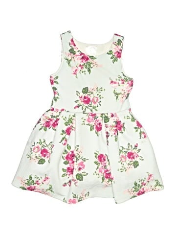 Beautees Dress (view 1)