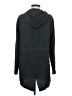 Rag & Bone Black Coat Size 2 - photo 2