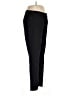 Dereon 100% Cotton Black Jeans Size 14 - photo 4