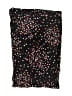 Unbranded Polka Dots Black Scarf One size - photo 2