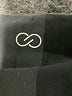 Calia by Carrie Underwood Black Active Pants Size M - photo 4