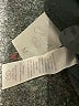 Calia by Carrie Underwood Black Active Pants Size M - photo 5