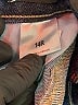 Express Blue Jeans Size 14R - photo 8