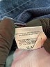 Express Blue Jeans Size 14R - photo 9