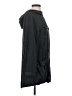 Rag & Bone Black Coat Size 2 - photo 4