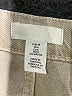 H&M Tan Jeans Size 6 - photo 7