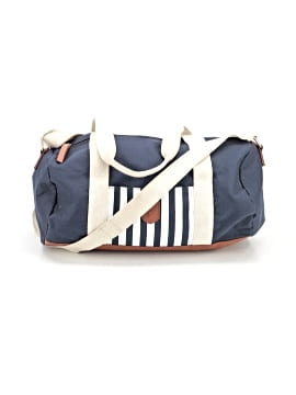 Assorted Brands Weekender