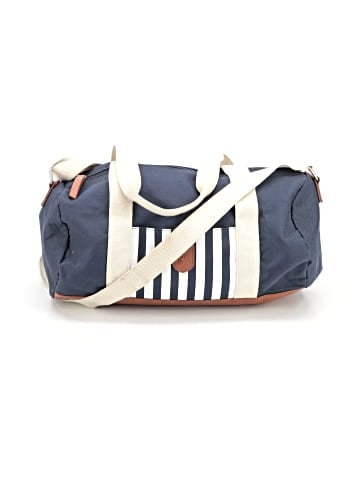 Assorted Brands Weekender (view 1)