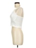 Unbranded Ivory Tube Top Size M - photo 5