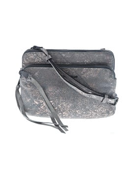 Aimee Kestenberg Crossbody Bag