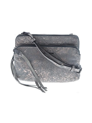 Aimee Kestenberg Crossbody Bag (view 1)