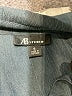 AB Studio Gray Casual Dress Size 8 - photo 7