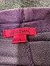 West & Vine Purple Casual Pants Size M - photo 7