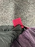 West & Vine Purple Casual Pants Size M - photo 8