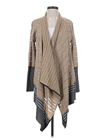 St. John Cardigan (view 1)