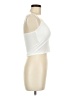 Unbranded Ivory Tube Top Size M - photo 4
