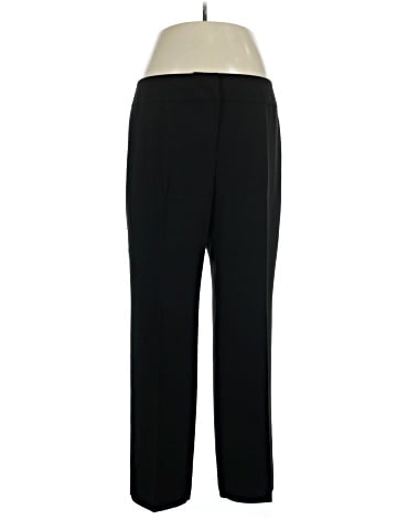 Kasper Dress Pants (view 1)