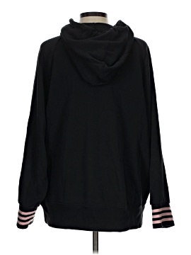 Adidas Pullover Hoodie (view 2)