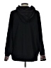 Adidas Black Pullover Hoodie Size L - photo 2