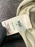NSF Green 3/4 Sleeve T-Shirt Size S - photo 8