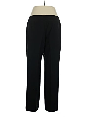 Kasper Dress Pants (view 2)