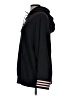 Adidas Black Pullover Hoodie Size L - photo 6