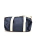 Assorted Brands Stripes Blue Weekender One size - photo 3
