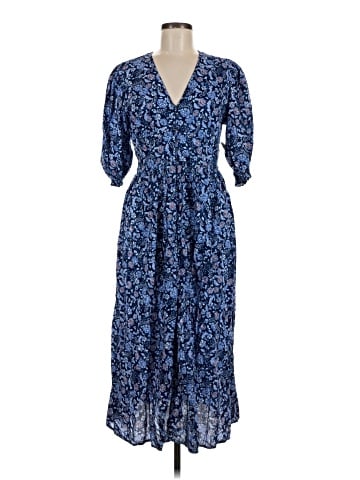 Old Navy Casual Dress (view 1)