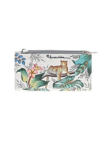 Anuschka Wallet (view 1)