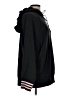 Adidas Black Pullover Hoodie Size L - photo 5