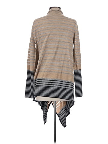 St. John Cardigan (view 2)