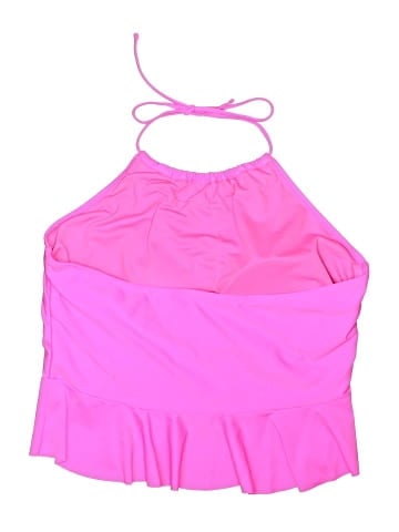 Kohl's Swimsuit Top (view 2)