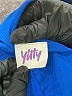 Yitty Black Sports Bra Size 4X (estimated) - photo 7