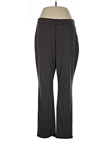 Croft & Barrow Dress Pants (view 1)