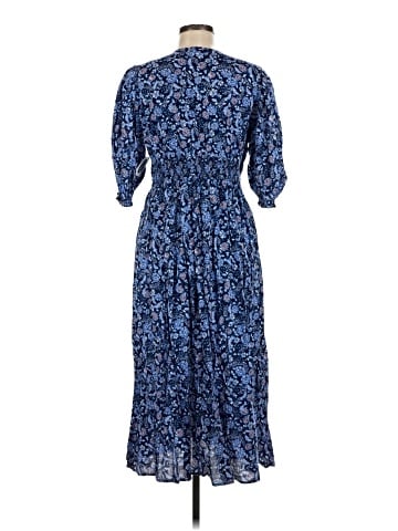 Old Navy Casual Dress (view 2)