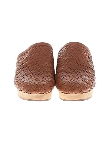 Madewell Mule/Clog (view 2)