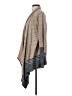 St. John Tan Cardigan Size P (petite) - photo 5