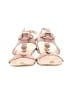 Aldo Pink Sandals Size 9 - photo 2