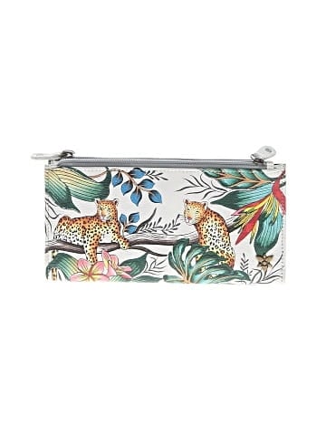 Anuschka Wallet (view 2)