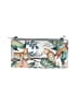 Anuschka White Wallet One size - photo 2