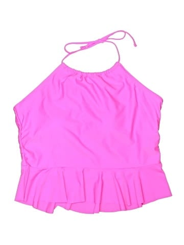 Kohl's Swimsuit Top (view 1)