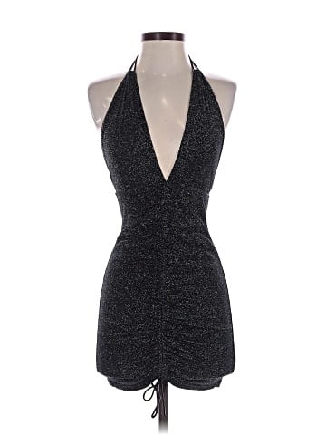 Superdown Cocktail Dress (view 1)