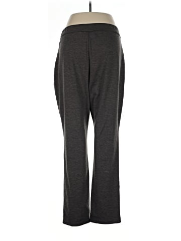 Croft & Barrow Dress Pants (view 2)