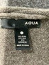 Aqua Gray Cardigan Size S - photo 7