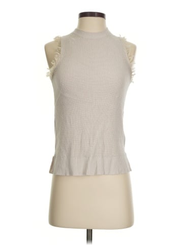Joie Sleeveless T-Shirt (view 1)