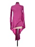 Beyond Yoga Pink Cardigan Size S - photo 2