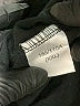 Unbranded Black Short Sleeve T-Shirt Size XXL - photo 5