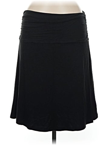 Dreamsacks Bamboo Dreams Casual Skirt (view 1)