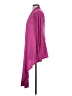 Beyond Yoga Pink Cardigan Size S - photo 5