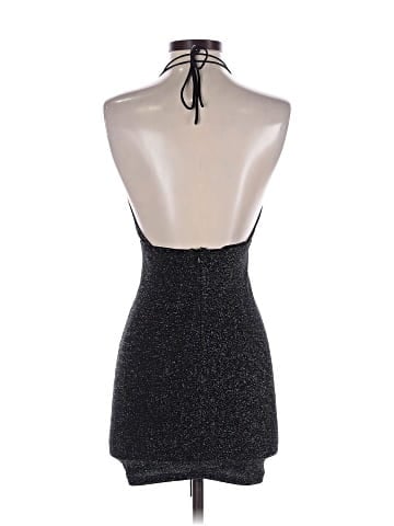 Superdown Cocktail Dress (view 2)